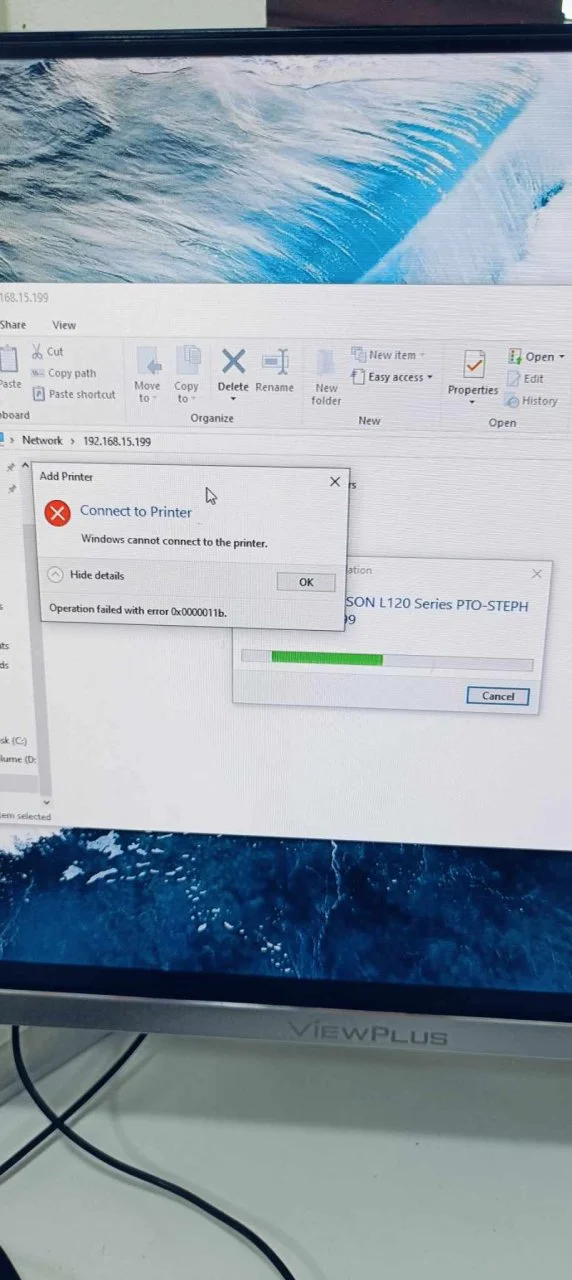 459984035_1054080169535316_851152853338207045_n.webp