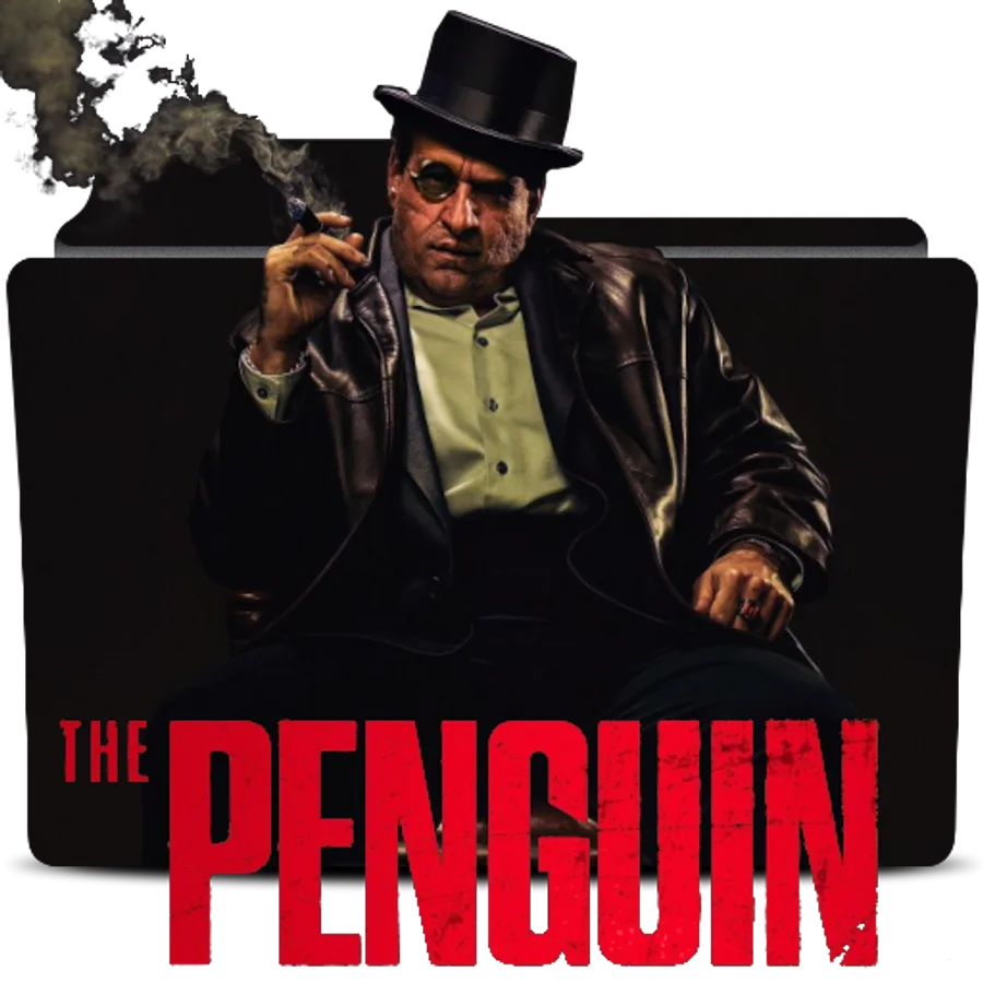 the penguin.webp