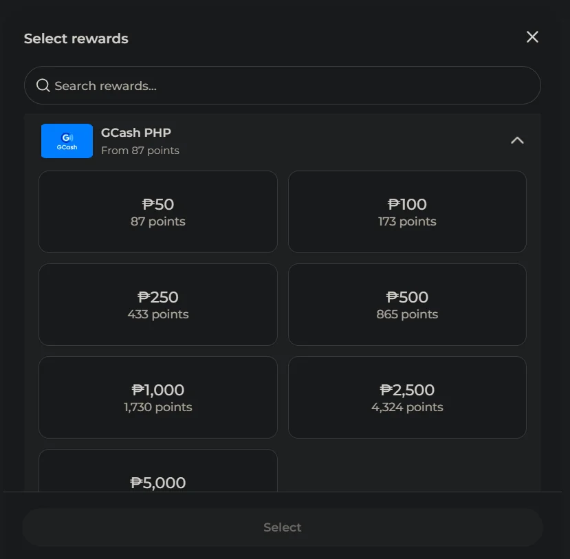 Screenshot (2699).png