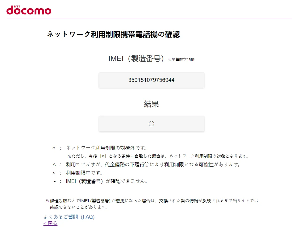 1728879707911.webp