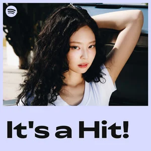 Spotify Top 50 Trending - October 14, 2024