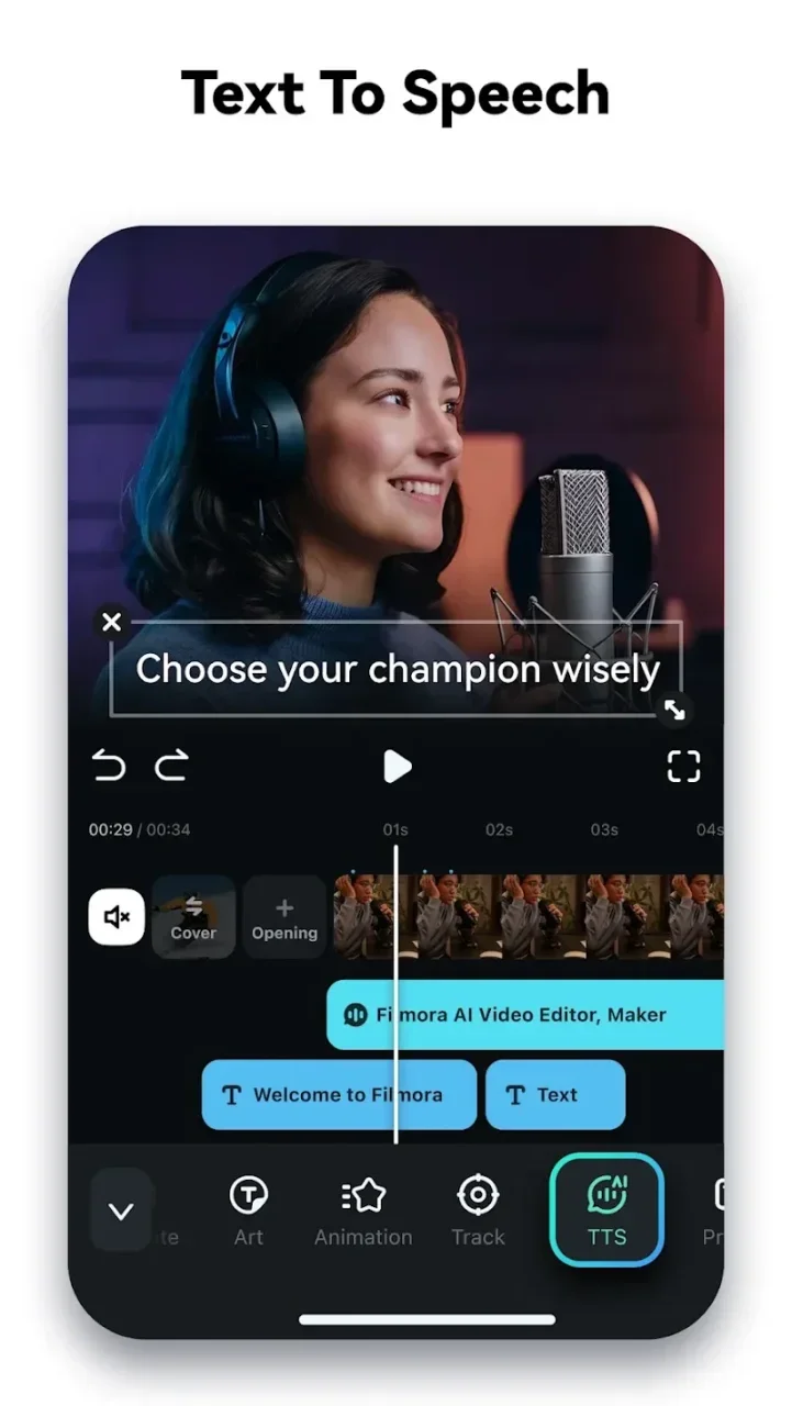 filmoraai-video-editor-maker-4.webp
