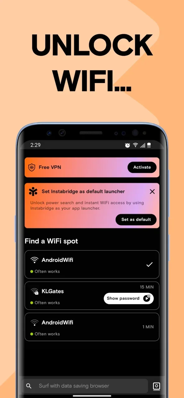 instabridge-wifi-map-3.webp