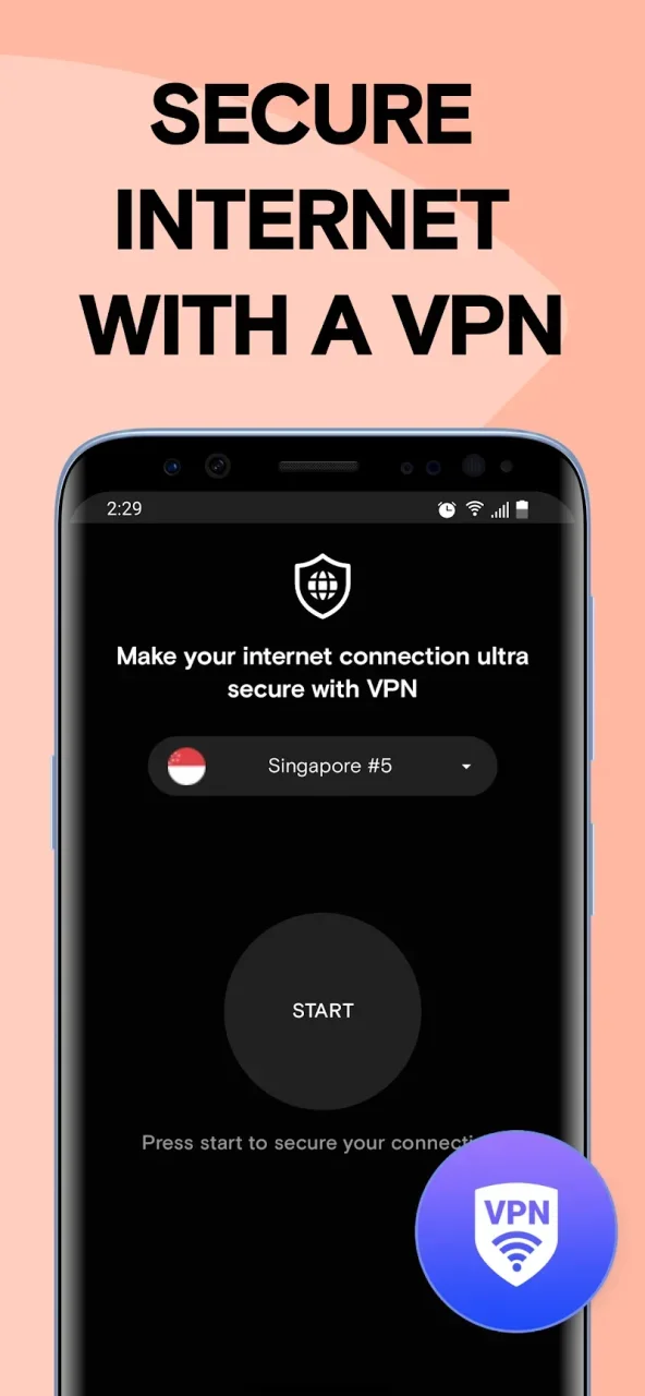 instabridge-wifi-map-6.webp