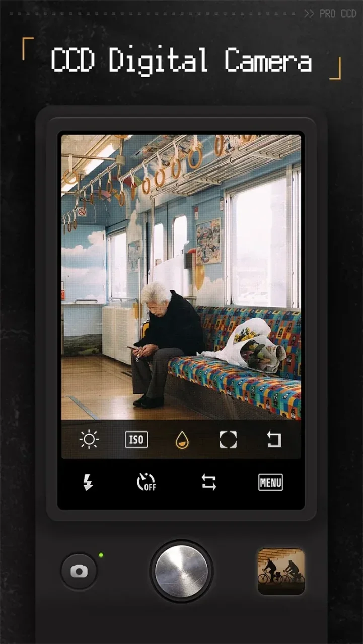 proccd-digital-film-camera-2.webp