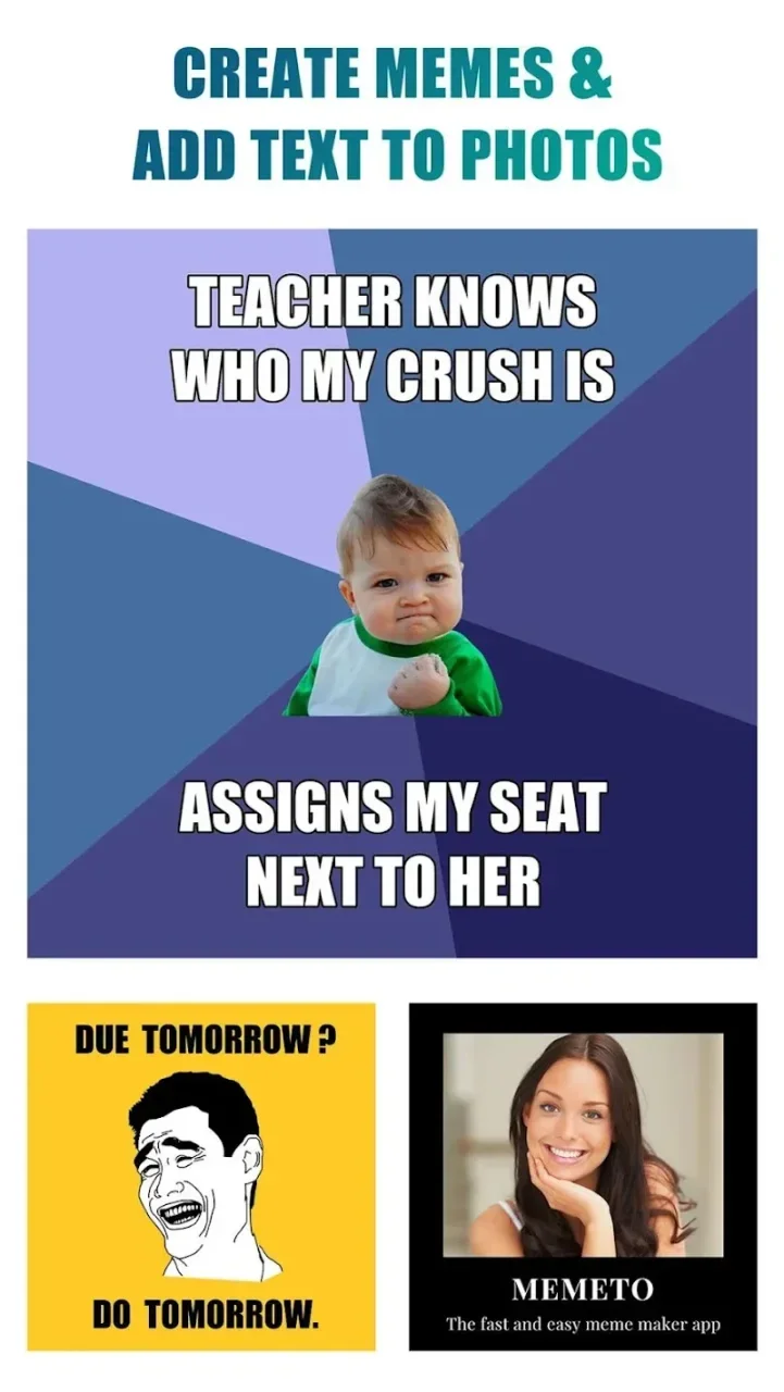 meme-maker-creator-by-memeto-2.webp