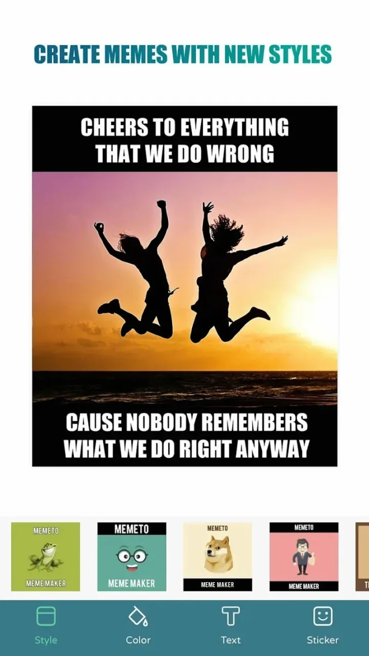 meme-maker-creator-by-memeto-3.webp