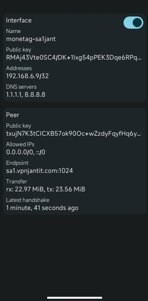 Screenshot_2024-10-14-15-11-32-512_com.wireguard.android-edit.webp