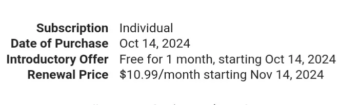 Screenshot_20241014-151112_Samsung Internet.jpg