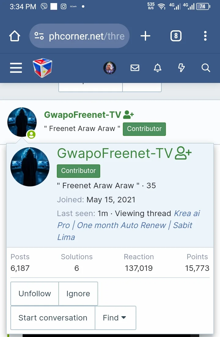 Screenshot_20241014-153413.webp
