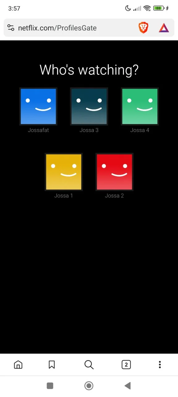 Screenshot_2024-10-14-15-57-30-442_com.brave.browser.webp