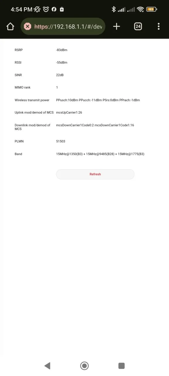 Screenshot_2024-10-14-16-54-58-893_com.android.chrome.webp