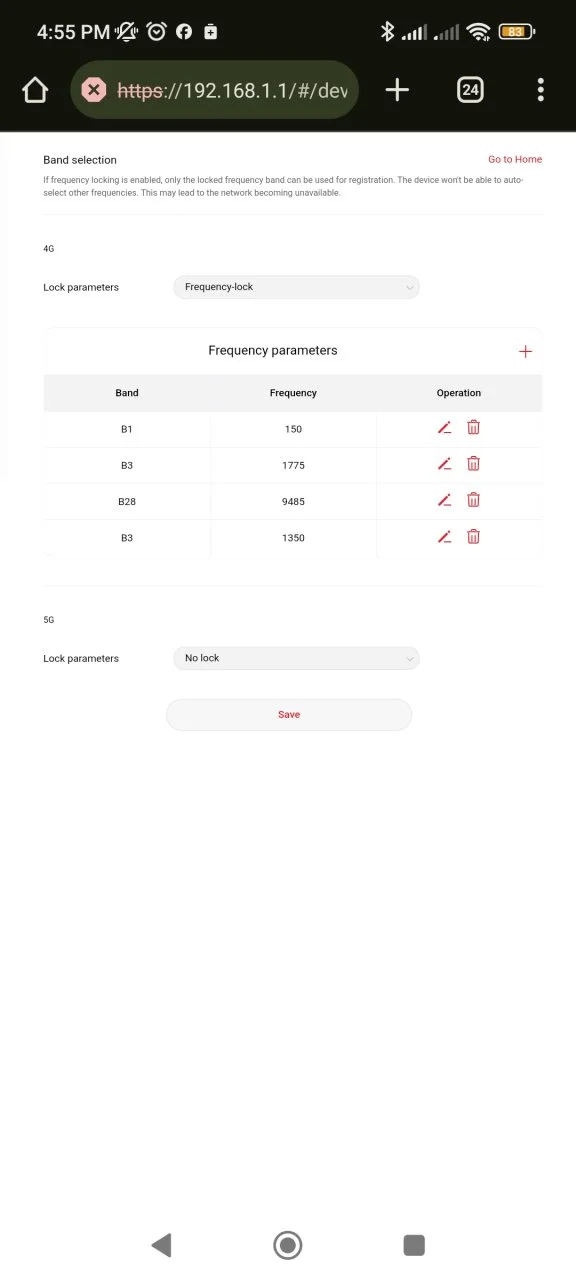Screenshot_2024-10-14-16-55-21-785_com.android.chrome.webp