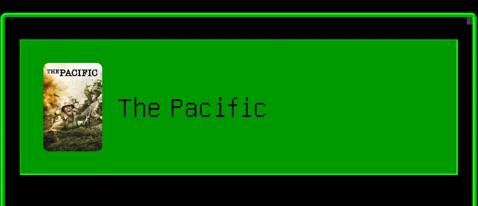 Screenshot_20241014-171046.jpg