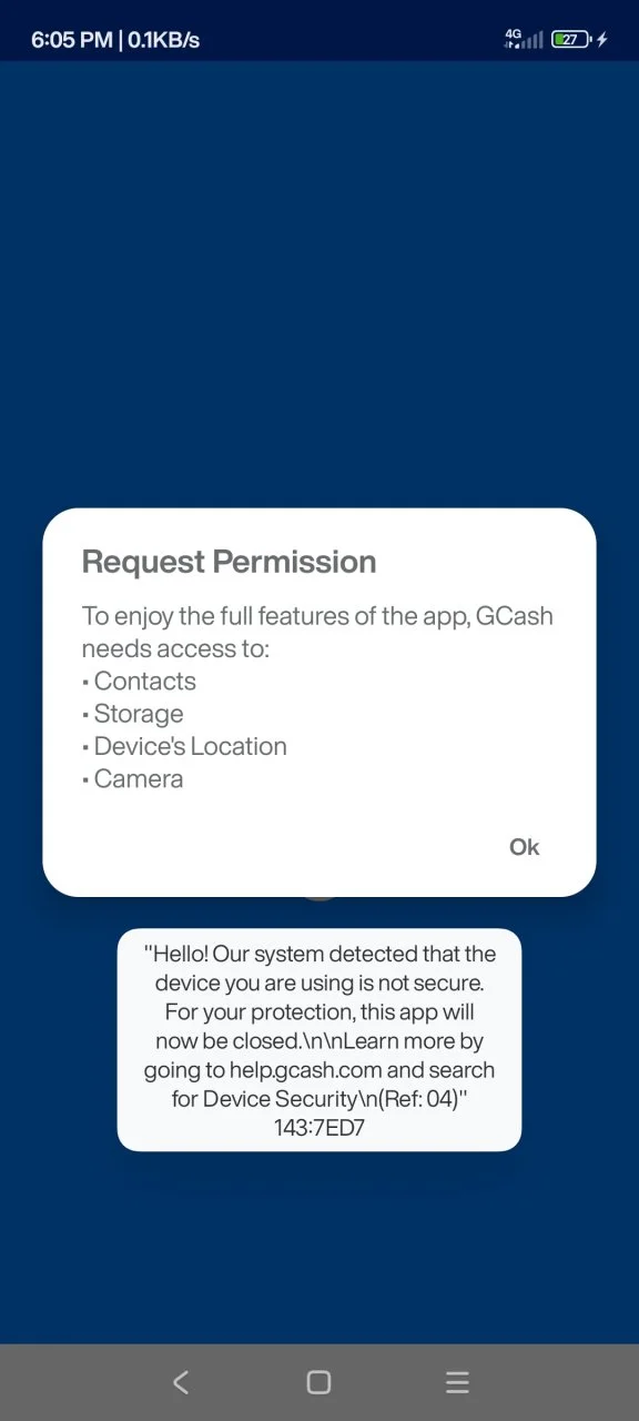 Screenshot_2024-10-14-18-05-47-068_com.globe.gcash.android.webp