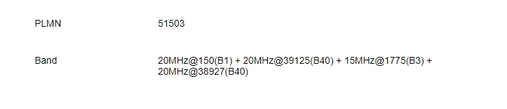 1728902788006.webp