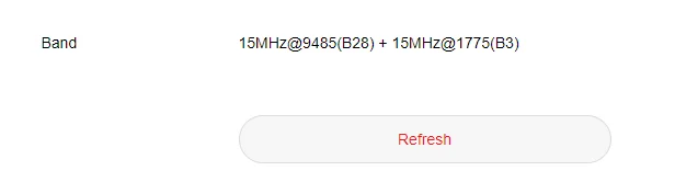 1728903694911.webp