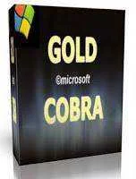 WINDOWS XP PRO SP3 GOLD COBRA EDITION.webp