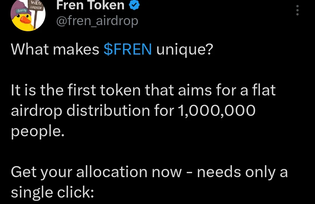 1000003764.jpg