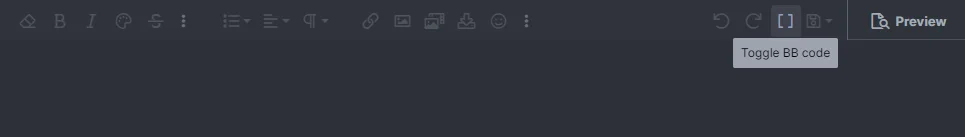 1728911021463.png
