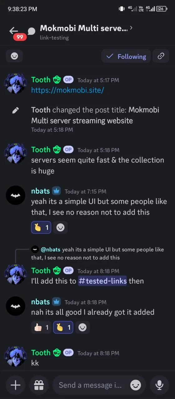 Screenshot_20241014-213823.jpg