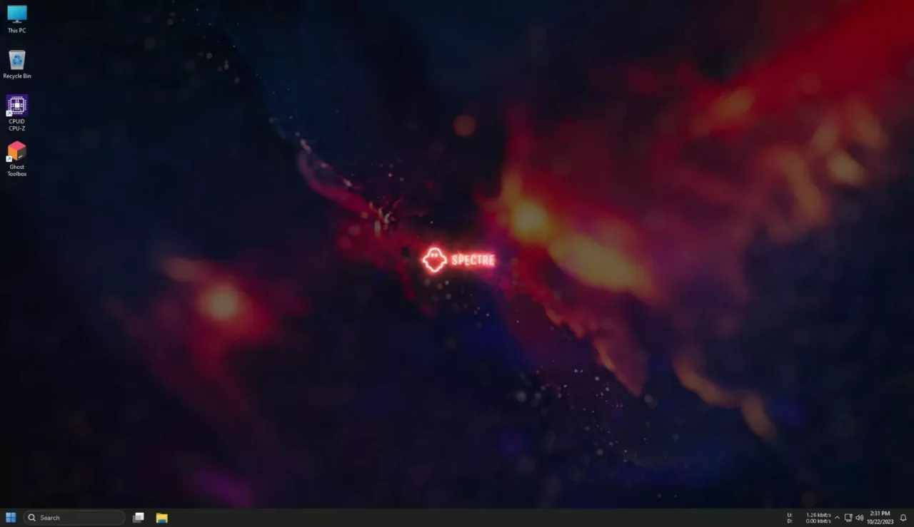 1728913615775.png