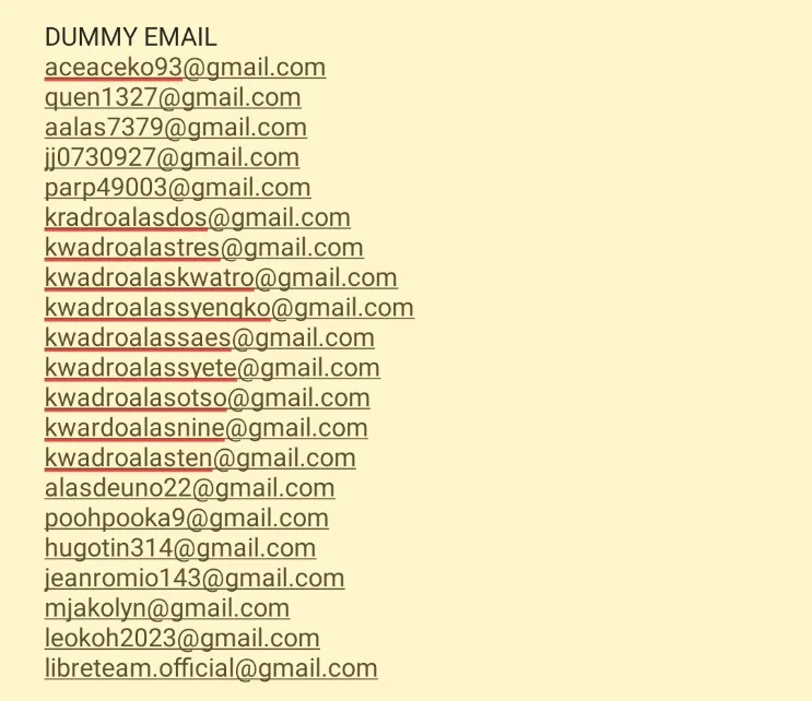 1000829700.webp