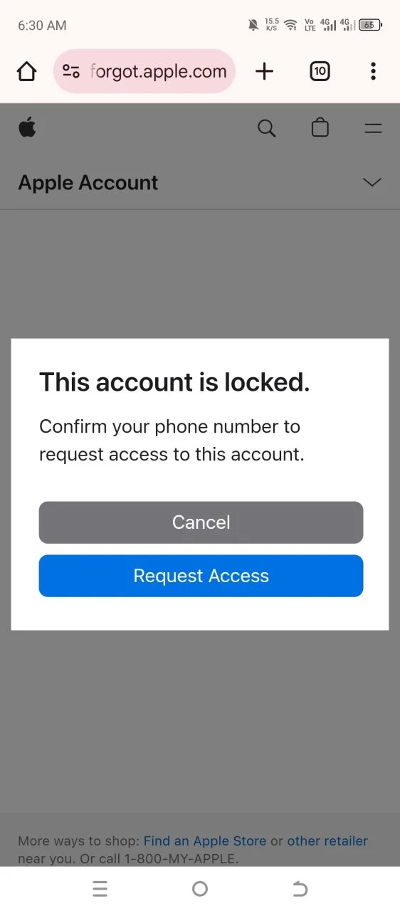 1000003432.jpg