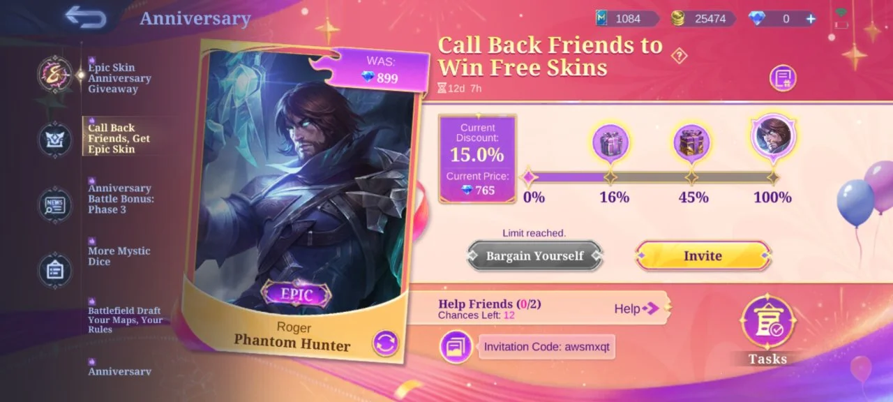 Screenshot_2024-10-15-08-42-47-471_com.mobile.legends.webp