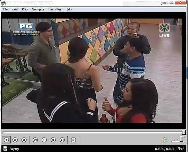 tv5.webp