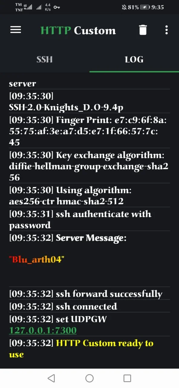 Screenshot_20241015_093541_xyz.easypro.httpcustom.jpg