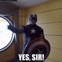 200.gif