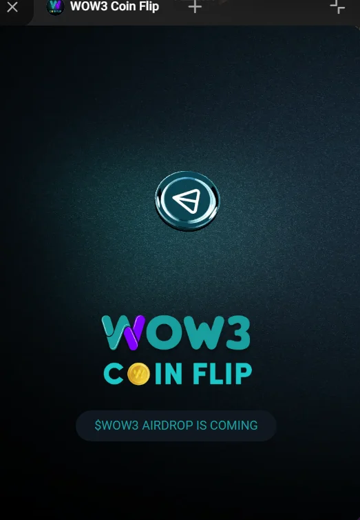 Screenshot 2024-10-15 100737.png