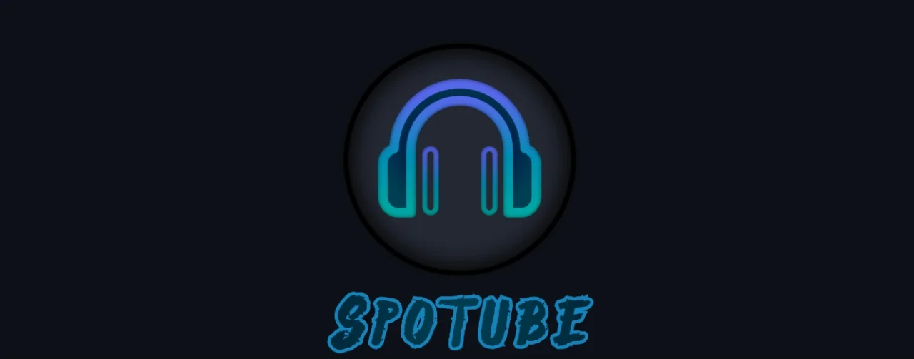 download.png