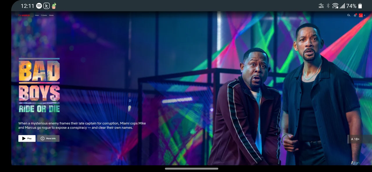 Screenshot_20241015-121107.webp