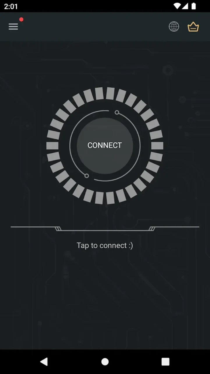 secure-vpnsafer-internet-2.webp