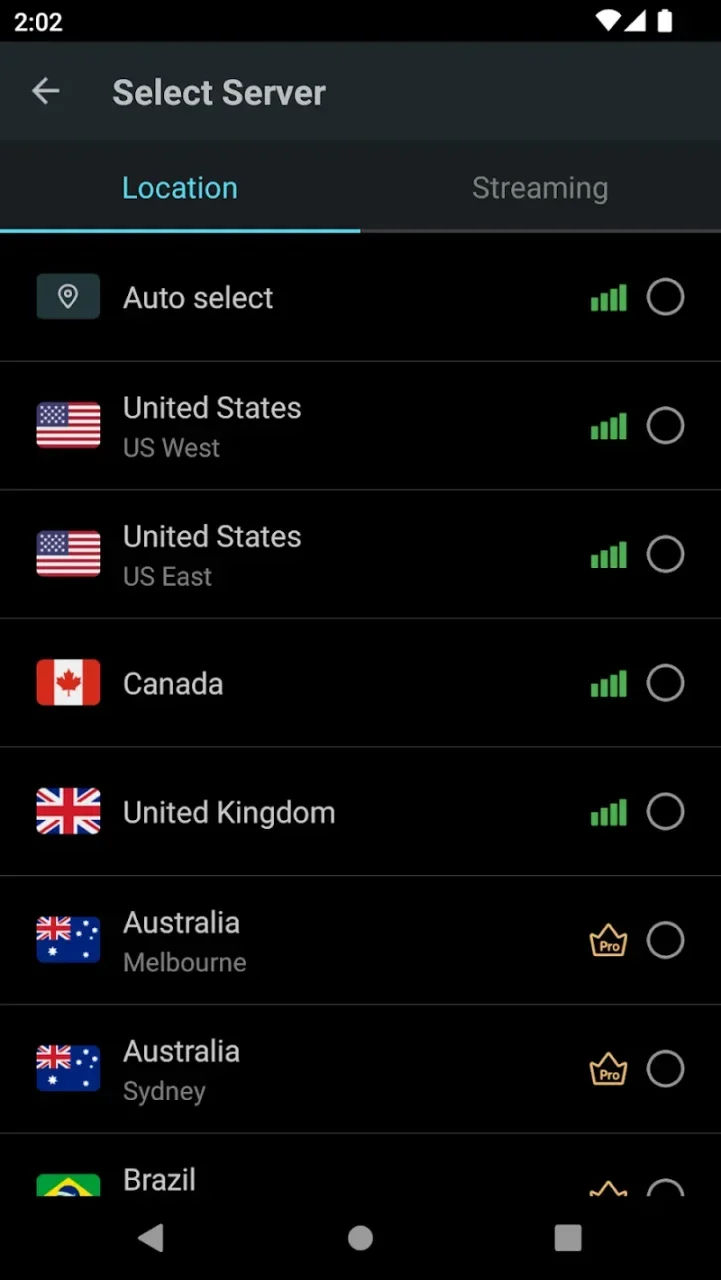secure-vpnsafer-internet-3.webp