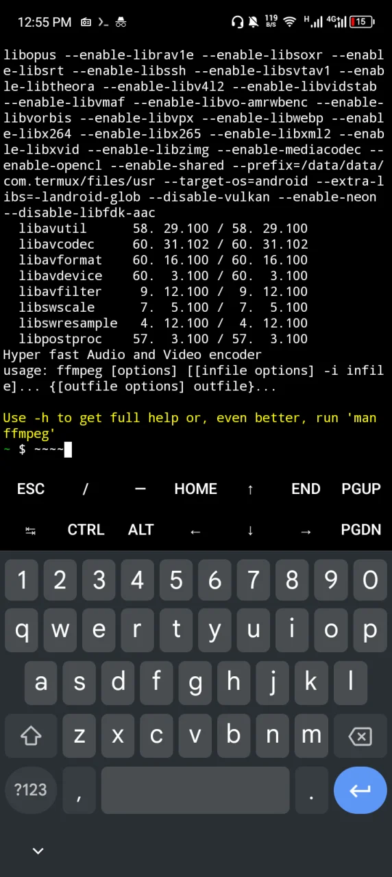 Screenshot_20241015-125537.webp