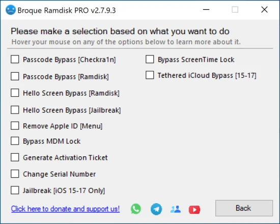 broque_ramdisk_pro_settings-2.550x0-is.png