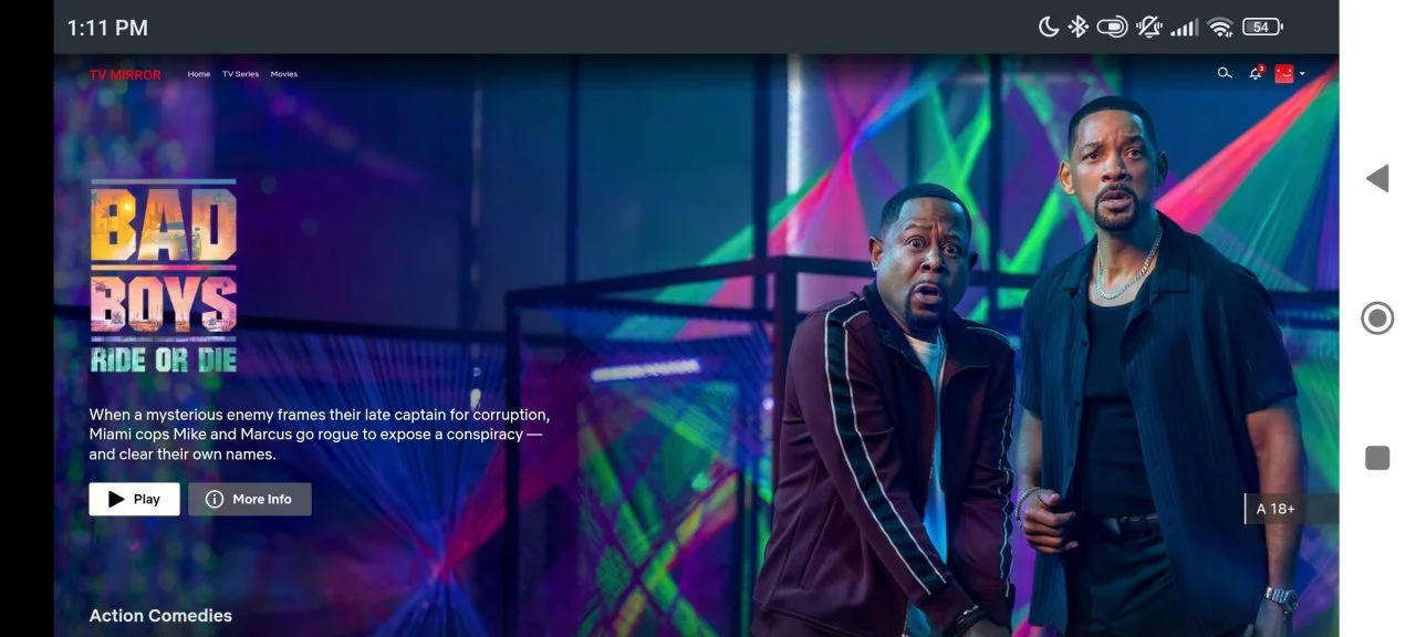 Screenshot_2024-10-15-13-11-58-117_app.netmirror.netmirrortv.webp