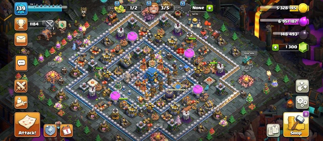 Screenshot_2024-10-14-21-28-09-205_com.supercell.clashofclans.webp