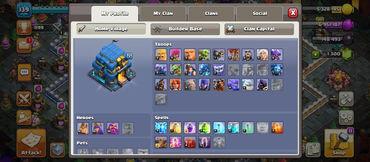 Screenshot_2024-10-15-13-08-17-820_com.supercell.clashofclans.webp