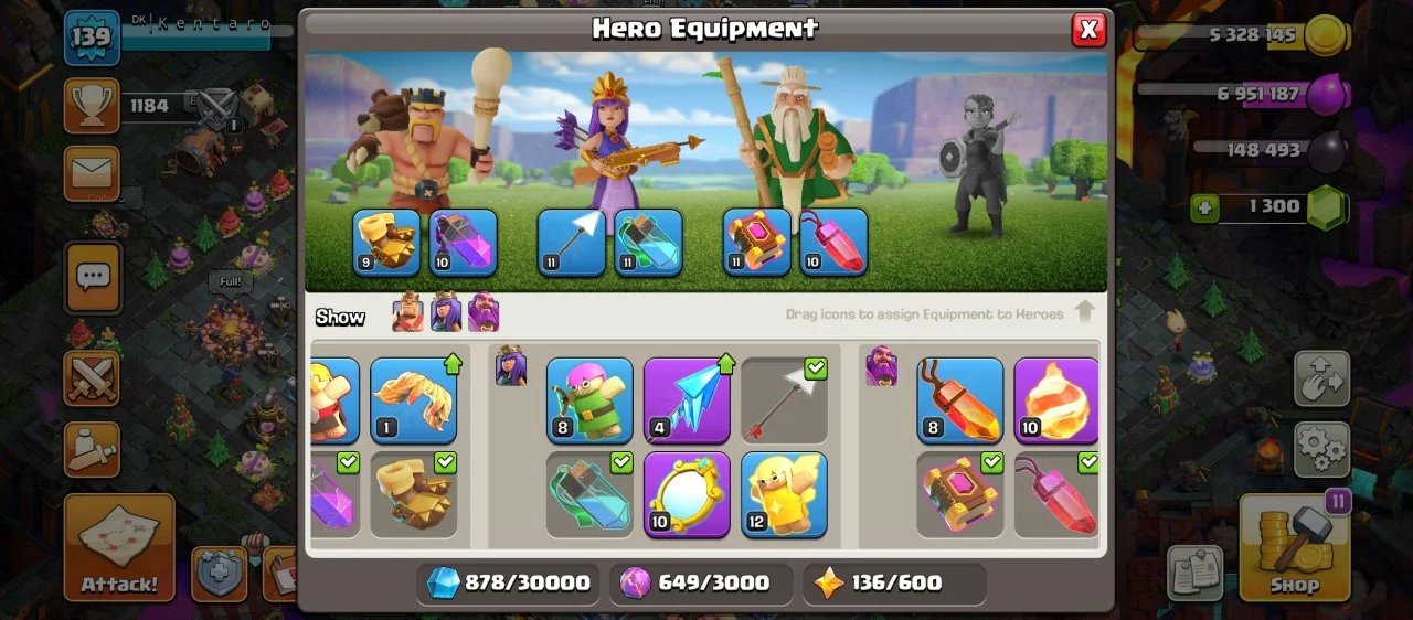 Screenshot_2024-10-14-21-28-20-269_com.supercell.clashofclans.webp