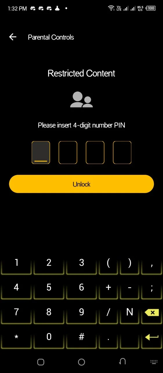 Screenshot_20241015-133300.jpg