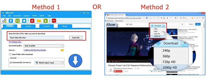 product7.webp