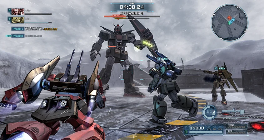 200324_bst_001.png