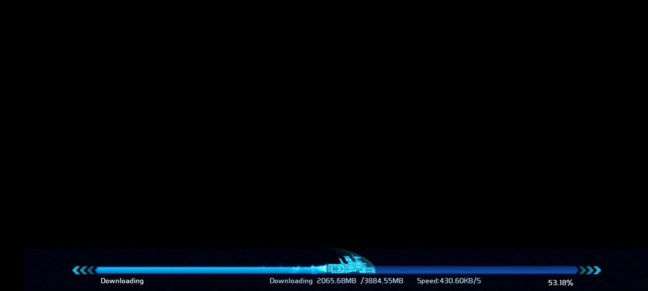 Screenshot_2024-10-15-15-35-57-501_com.bandainamcoent.gundambattle.webp