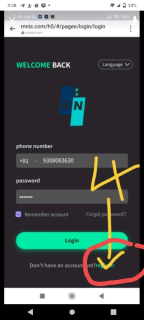 Messenger_creation_71E293B2-851F-4CD3-9326-D74556012945.jpeg