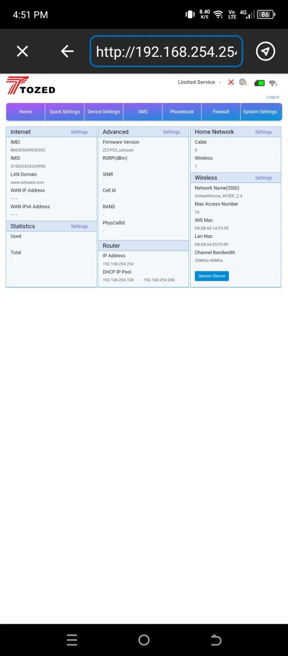 Screenshot_20241015-165128.webp