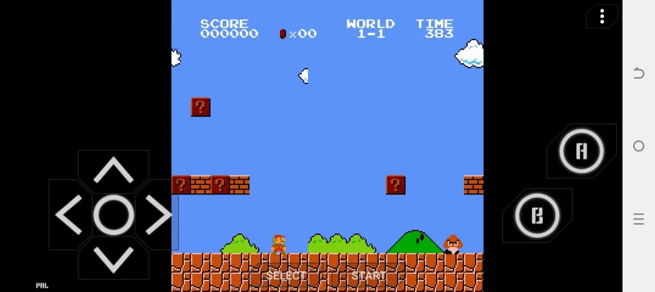 Screenshot_20241015-181954.jpg
